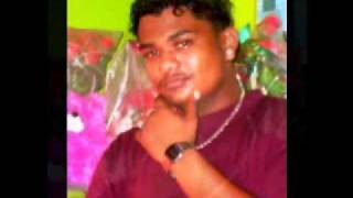 I&#39;ll Be Anything