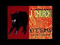 J Church - Creep (Radiohead Cover)