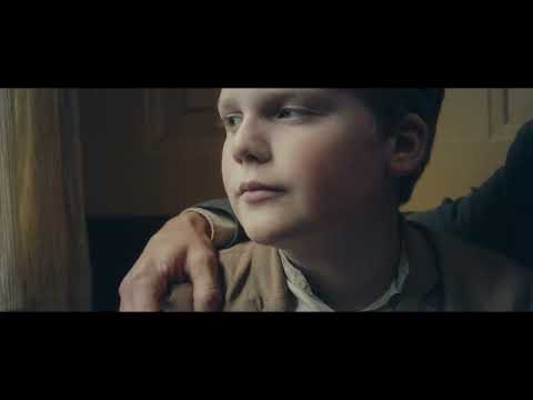 Трейлер