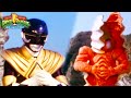 Das Geburtstagsgeschenk Power Rangers Re Ignition E60 Ganze Folge Official Deutsch