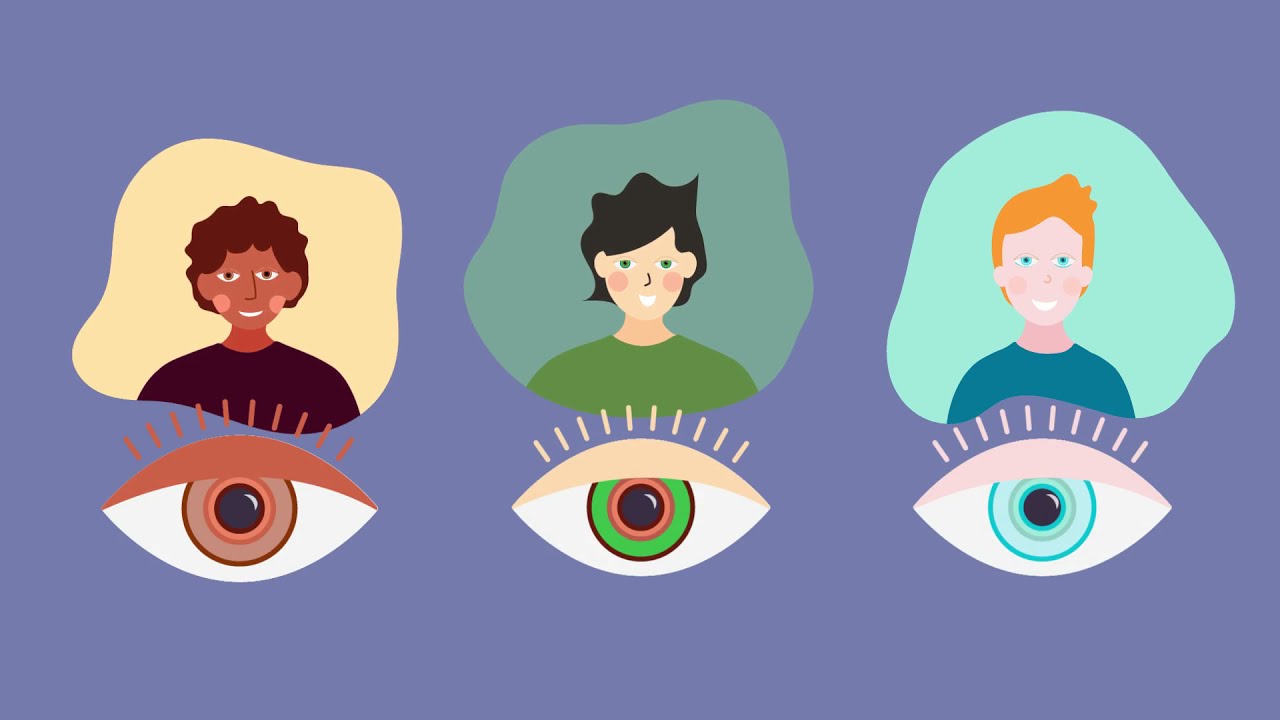 What is an allele? | Animation | Minute to Understanding