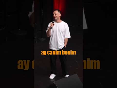 Polizisten in der Ausbildung #osanyaran