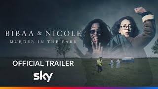 Trailer Preview Image