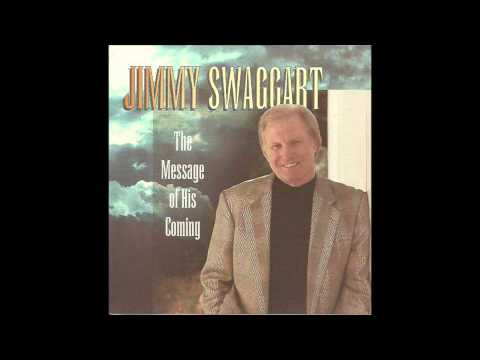 download lagu mp3 mp4 Jimmy Swaggart The Message Of His Coming, download lagu Jimmy Swaggart The Message Of His Coming gratis, unduh video klip Jimmy Swaggart The Message Of His Coming