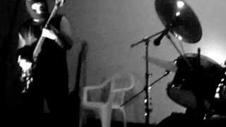 MACABRE FUNERAL (the true) - DESECRATION OF BASTARD JEWS