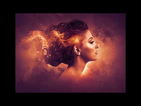 Ede Whiteman - Feuerfaust