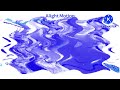 Preview 2l Zazoo Effects Inspired By Skype Logo Effects In Chorded