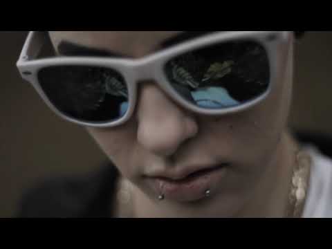 Cosplay Music Video: NIGHTMARES (Joseph Kavinsky; The Raven Cycle) | Nature Collab