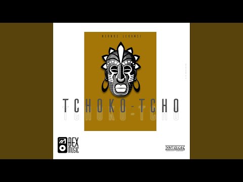 Tchoko-tcho