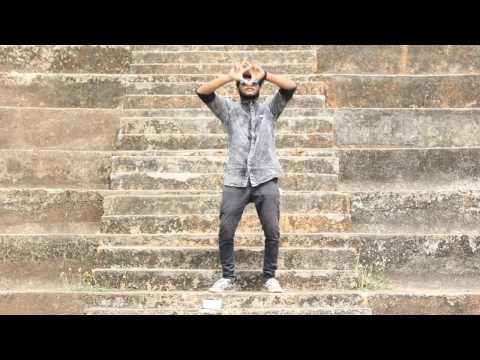 MOIN SHAIKH Official da...