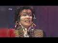 Adam And The Ants - Los Rancheros (Aplauso'23.05.81) (Color Remastered)