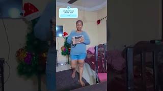 Download lagu can you imagine #funny #relatable #memes #shortsviral mp3 Download lagu can you imagine #funny #relatable #memes #shortsviral mp3