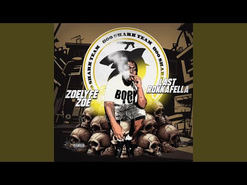 Homemade Draco (feat. BCM KY)