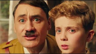 I&#39;m Always Mean ~ Parody of &quot;Mood&quot; by 24kGoldn ft iann dior~ Rucka Rucka Ali