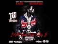 Rich Homie Quan - Hold On [I Promise I Will Never Stop Going In]