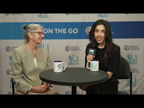 LIVE HCM: Risk of vigorous exercise in hypertrophic cardiomyopathy