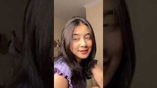 Download lagu Alinalfauziah cakepp💜 #djs #djslovers mp3