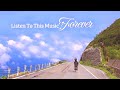 Oldies But Goodies 1950s 1960s You Can Listen To This Music Forever Melody For Memory