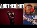 HE MAKE ONLY HITS!  | Jack Harlow - Lovin On Me (REACTION!!!)