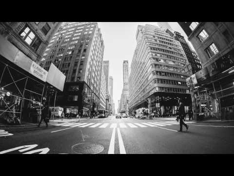 Rolo Green - I Hear You (Original Mix)