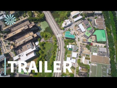 위대한 계약: 파주, 책, 도시(Great Contract: Paju, Book, City) 메인 예고편 예고편
