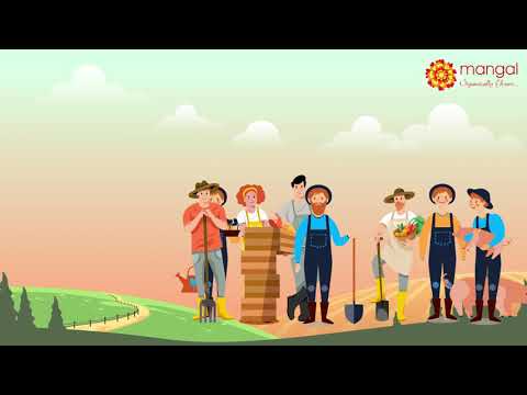 How to Identify Genuine Organic Products
