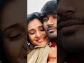 Pollathavan Bad Boy Enakeyum ️epothum Whatsapp Status Hd Full Screen