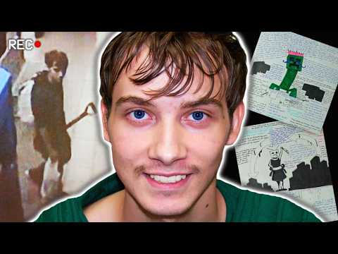 Planeó la MUERTE de su MEJOR AMIGO para volver con su EX-NOVIA