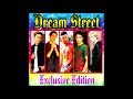 18 I Say Yeah New Version