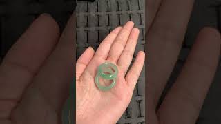 Video 3