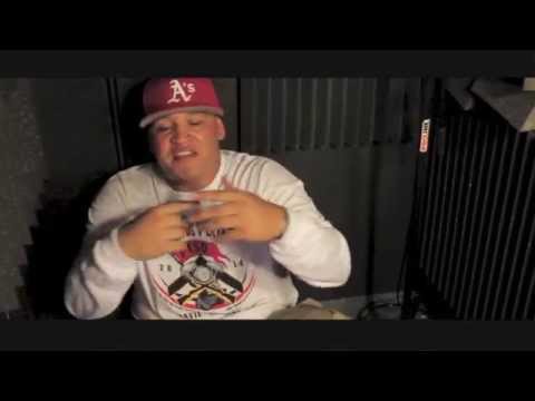 download lagu mp3 mp4 Charlie Mike, download lagu Charlie Mike gratis, unduh video klip Charlie Mike