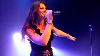 Nightwish - Higher Than Hope - Live In San Diego 2012 (with Floor Jansen)