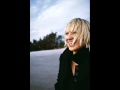 Sia - Breathe Me (Instrumental) 