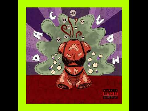 Video thumbnail nDxY5kWo8IQ