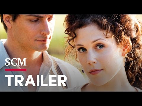 Trailer-Vorschau: Die Coal Valley Saga