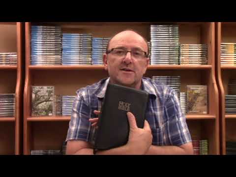 The Leviathan spirit