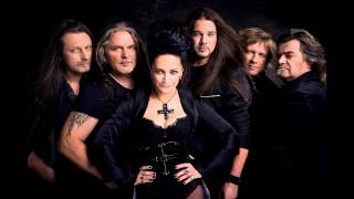 ARAKAIN & Lucie Bílá - Tygřice ARAKAIN & Lucie Bílá - Tygřice