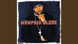 U Know Bleek (Intro)