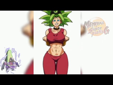 Download kefla sad cat dance mp3 free and mp4