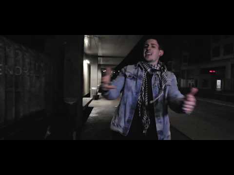 JALEO ZAMORA - QUE VAYA BONITO ( VIDEOCLIP ) V WARRIORZ