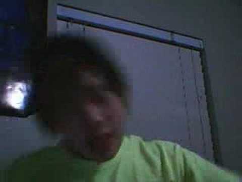 ULTIMATE VIDEO OF SUCKAGE