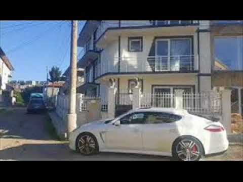 NEW DJAMAIKATA STIL CIGANSKA PESEN 2017