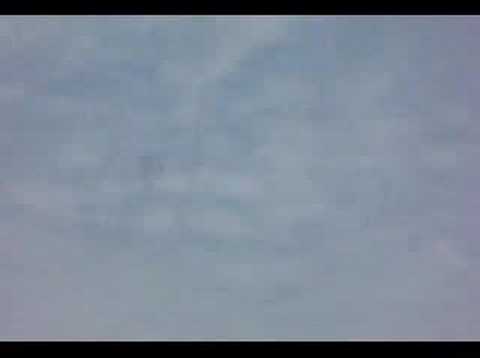 dezvelire monument la Colonesti