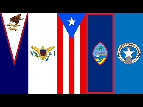download lagu mp3 mp4 Us Territories List, download lagu Us Territories List gratis, unduh video klip Us Territories List