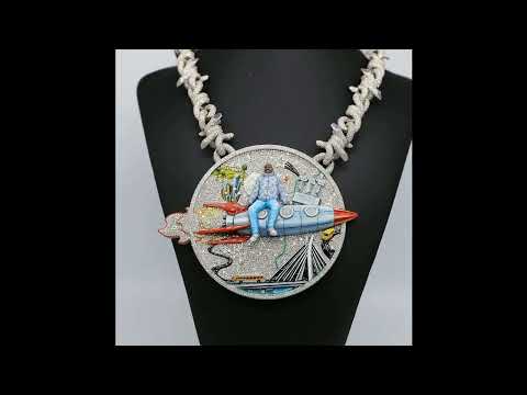 [FREE] (Trumpet) Gunna x Drake x Wheezy Type Beat - "Symphony"