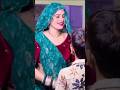 Anjana Yadav Ki Nai Video Kashyap Ji Viral Short Video Trending Video Viralvideos Viralmoment
