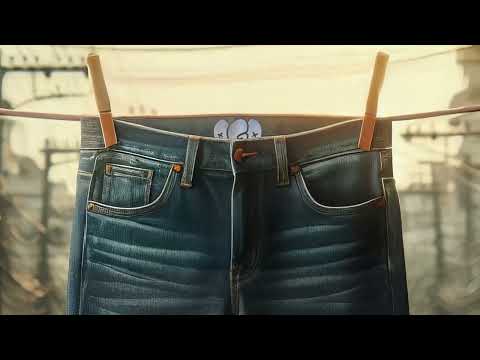 Omar Montes, Lola Índigo, Las chuches - El pantalón (AGA REMIX)