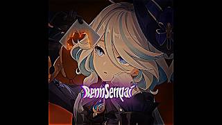 Download lagu PRESET AM🎟️ || DJ KUBUTUH KASIH SAYANG OLD KANE🎶 mp3