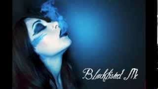 Save Me From Myself -Blacklisted ME - (Lexus amanda) FULL SONG