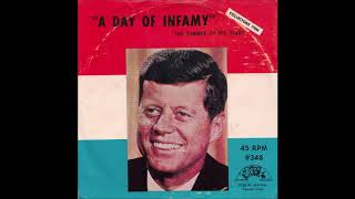 Randy King - In the Summer of His Years